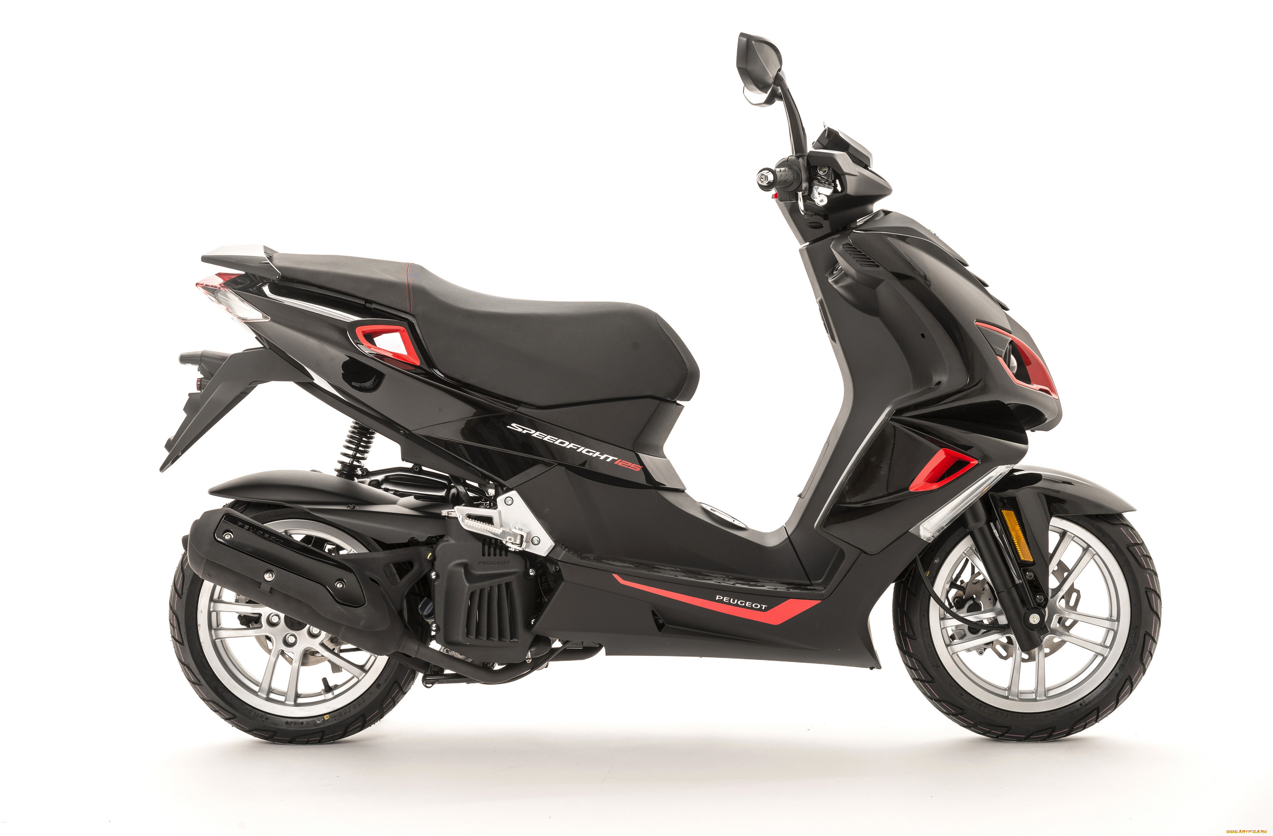 , , peugeot
